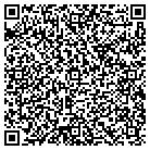 QR code with Palmer Auto Care Center contacts