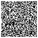 QR code with Connexsion, Inc contacts