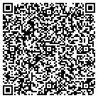 QR code with Merck's Construction contacts