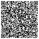QR code with Greg's Maintenance Services contacts