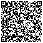 QR code with Consolidated Computer Service contacts