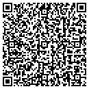 QR code with Tekiware Wireless contacts