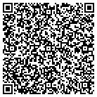 QR code with Consult Pro Inc contacts