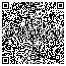 QR code with Telcom National contacts