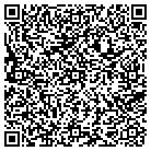 QR code with Groff's Handyman Service contacts