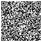 QR code with Contrails Information Systems contacts