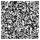 QR code with Triple R Construction contacts