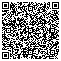 QR code with Contrast Computing contacts