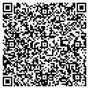 QR code with Teltranet LLC contacts