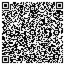 QR code with Pearson Auto contacts