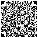 QR code with Pearson Auto contacts