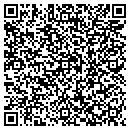 QR code with Timeless Events contacts