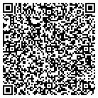 QR code with Blue Sky Heating & Cooling Inc contacts