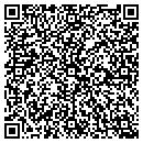 QR code with Michael A Tapio Inc contacts