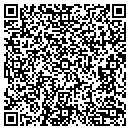 QR code with Top Line Events contacts
