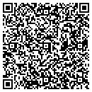 QR code with T G Wireless LLC contacts