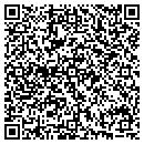 QR code with Michael Fulmer contacts