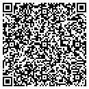 QR code with Gw S Handyman contacts