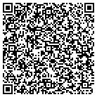 QR code with Peninsula Automotive contacts