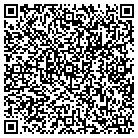 QR code with Hagan's Handyman Service contacts