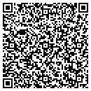 QR code with The Cellular Store contacts