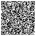 QR code with Trailer Event contacts
