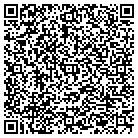 QR code with Country Computers & Publishing contacts
