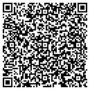 QR code with Penske Auto Center contacts
