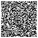 QR code with The Cellular Store contacts