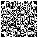 QR code with Turf Masterz contacts