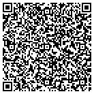 QR code with Covenant Technology Ltd contacts