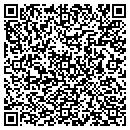 QR code with Performance Enterprise contacts