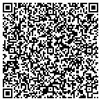 QR code with Twenty Three Layers contacts