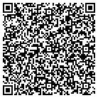 QR code with Miles General Contracting contacts