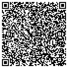 QR code with Throonis Wireless contacts
