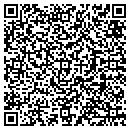 QR code with Turf Plus LLC contacts