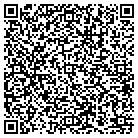QR code with Untouchable Events Ltd contacts
