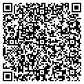 QR code with Ttr Custom Homes contacts