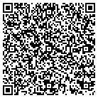 QR code with California Office Furniture contacts