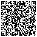 QR code with T-Mobile contacts