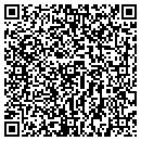 QR code with SCS Communications contacts