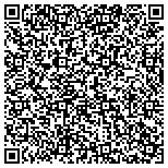 QR code with CPR: Computer and Phone Repair contacts