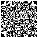 QR code with Mind Your Maid contacts