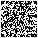 QR code with Cpr Computer Service contacts