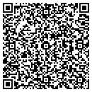 QR code with Leona Lengua contacts