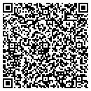 QR code with Turf Side contacts