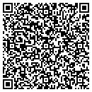 QR code with CRC Computer contacts
