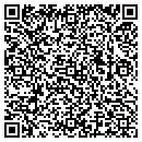 QR code with Mike's Mobile Glass contacts