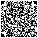 QR code with CRC Computer contacts