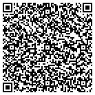 QR code with Polar Auto & Services Inc contacts